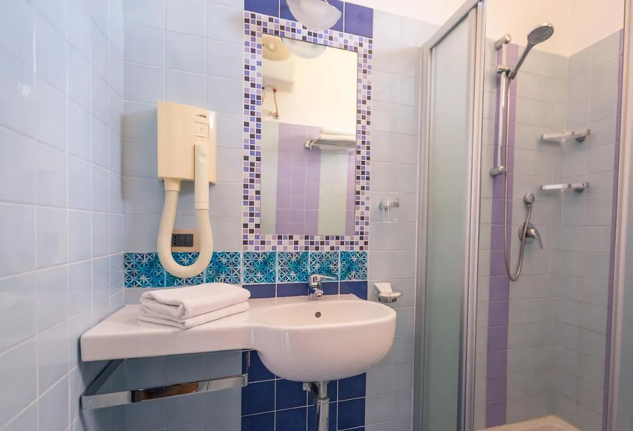 Case Vacanza Vivaldi Marinella di Selinunte Apartment